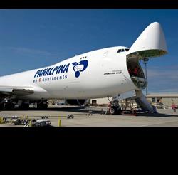 Panalpina france transports internationaux, Strasbourg - Horaires d'ouverture