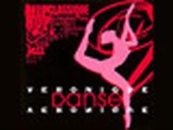 Véronique Danse, Périgueux - Horaires d'ouverture