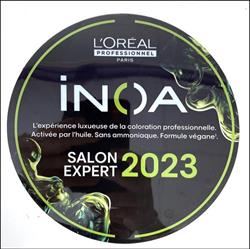 Coiffure 2000, Le Grau-du-Roi - Horaires d'ouverture