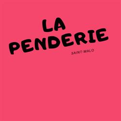 La Penderie, Saint-Malo - Horaires d'ouverture