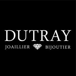 Dutray SA, Le Mans - Horaires d'ouverture