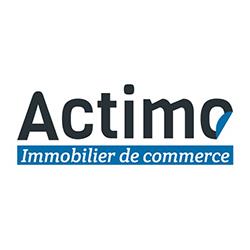 ACTIMO, Annecy - Horaires d'ouverture
