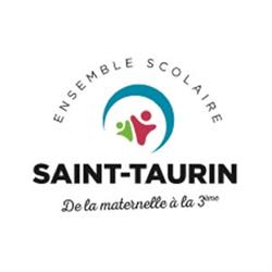 Collège Privé Saint Taurin, Eauze - Horaires d'ouverture