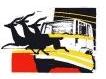 Transports Archer, Saint-Germain-Laprade - Horaires d'ouverture