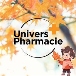 Pharmacie Principale, Petite-Rosselle - Horaires d'ouverture