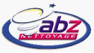 ABZ Nettoyage, Nîmes - Horaires d'ouverture
