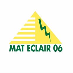 Mat'eclair, Mougins - Horaires d'ouverture