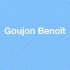 Goujon Benoît, Carentan-les-Marais - Horaires d'ouverture