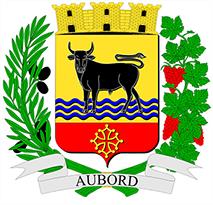 Mairie, Aubord - Horaires d'ouverture