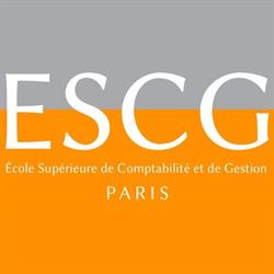 ESCG, Paris - Horaires d'ouverture