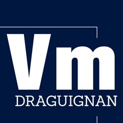 Var-Matin, Draguignan - Horaires d'ouverture