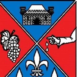 Mairie D'ecrouves, Écrouves - Horaires d'ouverture