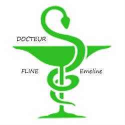 Pharmacie Ripart, Le Montet - Horaires d'ouverture