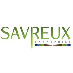 Savreux Eric, Tatinghem - Horaires d'ouverture