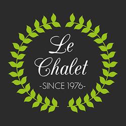Chalet, Vieux-Condé - Horaires d'ouverture