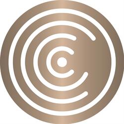 Coudert Hi-Fi & Home Cinema, Nice - Horaires d'ouverture