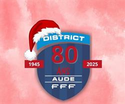 District De L'aude De Football, Carcassonne - Horaires d'ouverture