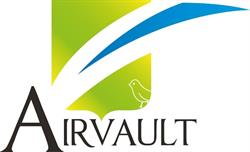 Mairie d'Airvault, - Horaires d'ouverture