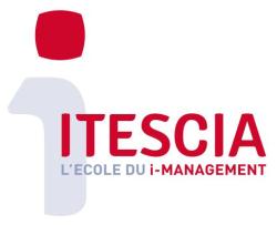 ITESCIA - L'école du i-management, Pontoise - Horaires d'ouverture