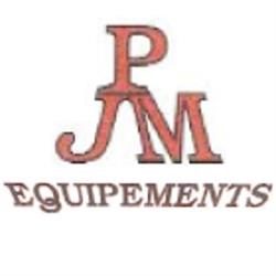 Jpm Equipements, Saint-Polgues - Horaires d'ouverture