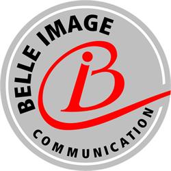 Belle Image Communication, Boulogne-sur-Mer - Horaires d'ouverture