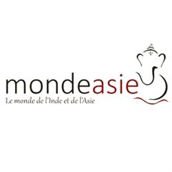 Votre Monde Inde Népal Asie, Paris - Horaires d'ouverture