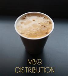 MBC Distribution, Mondeville - Horaires d'ouverture