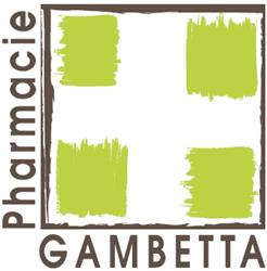 PHARMACIE GAMBETTA, Cahors - Horaires d'ouverture
