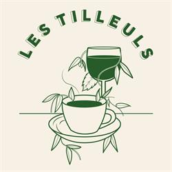 Tilleuls, Toulouse - Horaires d'ouverture