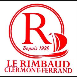 Rimbaud, Clermont-Ferrand - Horaires d'ouverture