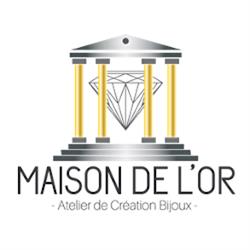 Maison de l'OR, Montbéliard - Horaires d'ouverture