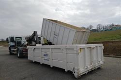 Transports Marty Gérard, Estillac - Horaires d'ouverture