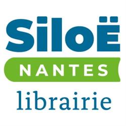 Librairie Siloë Nantes, - Horaires d'ouverture