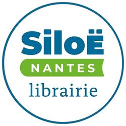 Librairie Siloë Nantes, - Horaires d'ouverture