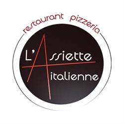 L'Assiette Italienne, Vallet - Horaires d'ouverture