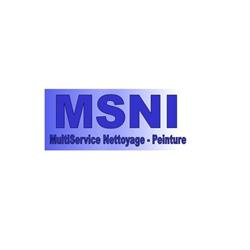 Multi Service Nettoyage Industriel MSNI, Hersin-Coupigny - Horaires d'ouverture