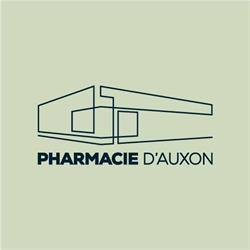 Pharmacie d'Auxon, - Horaires d'ouverture