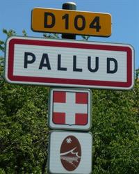 Mairie, Pallud - Horaires d'ouverture