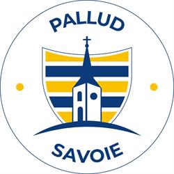 Mairie, Pallud - Horaires d'ouverture