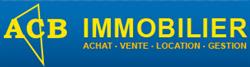 ACB Immobilier, Rennes - Horaires d'ouverture