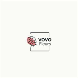 Vovo Fleurs, Marignane - Horaires d'ouverture
