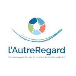 Établissement d'Accueil Médicalisé EAM - Majouraou, Mont-de-Marsan - Horaires d'ouverture