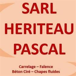 Hériteau Pascal SARL, Grosbreuil - Horaires d'ouverture