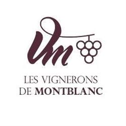 Cave Coopérative de Vinification, Montblanc - Horaires d'ouverture