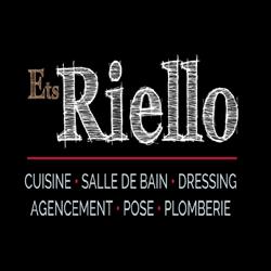 ETABLISSEMENTS RIELLO, Parentis-en-Born - Horaires d'ouverture