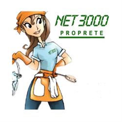 Net 3000, Avignon - Horaires d'ouverture