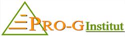 Pro-G-Institut, Dijon - Horaires d'ouverture