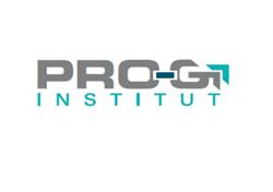 Pro-G-Institut, Dijon - Horaires d'ouverture
