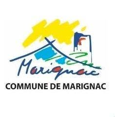 ADMR SSIAD CANTONS LUCHON - ST BEAT, Marignac - Horaires d'ouverture