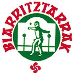 Biarritz Tarrak, - Horaires d'ouverture